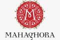 1696476940_logo-mahaghora.jpg