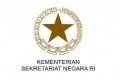 1648189458_kementerian_sekretariat_negara.jpg