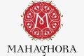 1680142377_logo_mahaghora.jpg